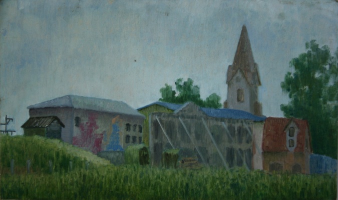 Изображение 73